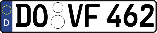 DO-VF462