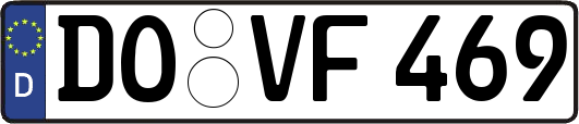 DO-VF469