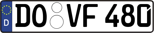 DO-VF480