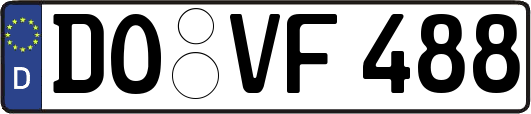 DO-VF488