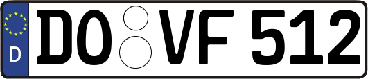 DO-VF512