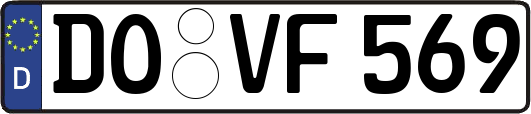 DO-VF569