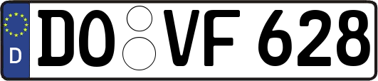 DO-VF628