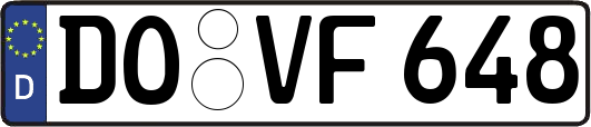 DO-VF648