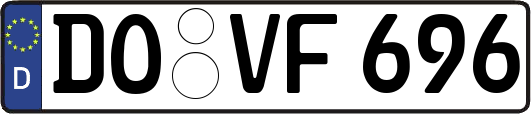 DO-VF696