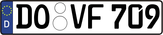 DO-VF709