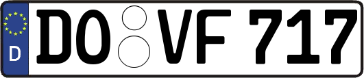 DO-VF717