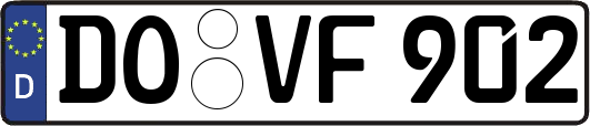 DO-VF902