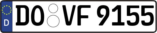 DO-VF9155