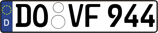 DO-VF944