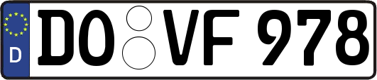 DO-VF978