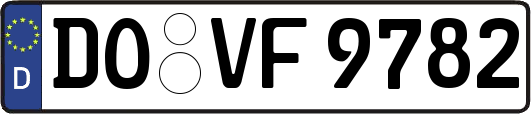 DO-VF9782
