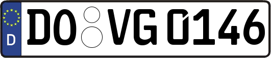 DO-VG0146