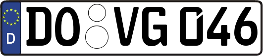 DO-VG046