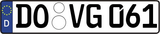 DO-VG061