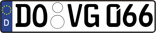 DO-VG066