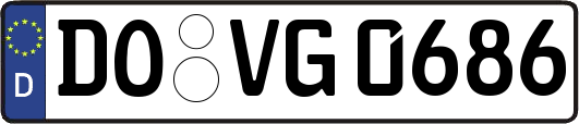 DO-VG0686