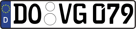 DO-VG079