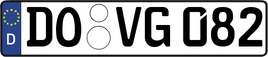 DO-VG082