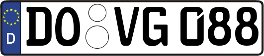 DO-VG088