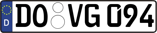 DO-VG094