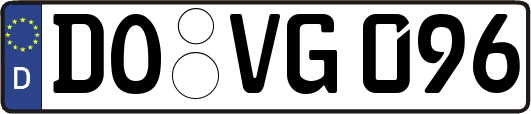 DO-VG096