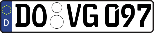 DO-VG097
