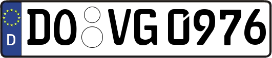 DO-VG0976