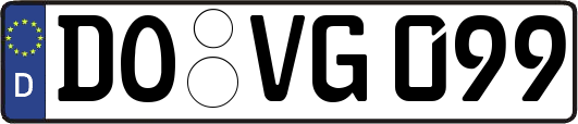 DO-VG099