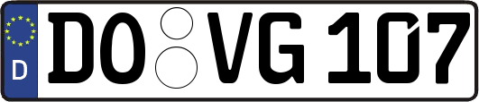 DO-VG107