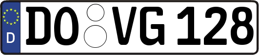 DO-VG128