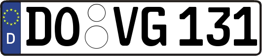 DO-VG131
