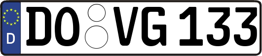 DO-VG133