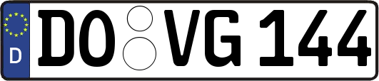 DO-VG144
