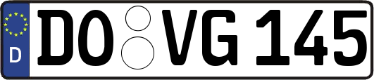 DO-VG145