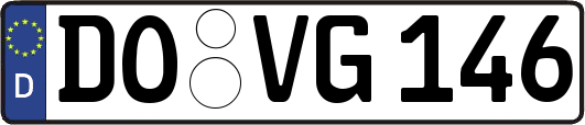 DO-VG146
