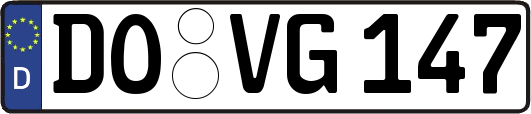 DO-VG147