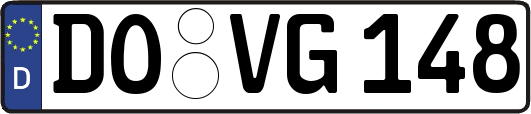 DO-VG148