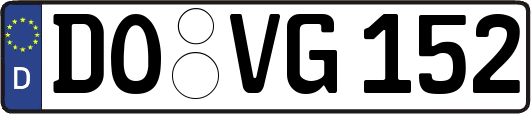 DO-VG152