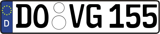 DO-VG155