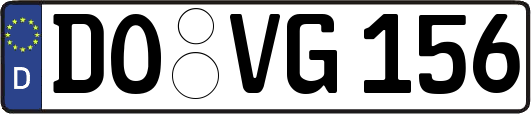 DO-VG156