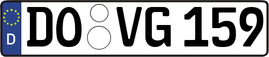 DO-VG159