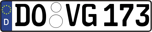 DO-VG173