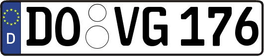 DO-VG176