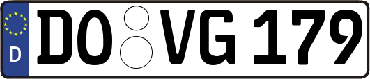 DO-VG179