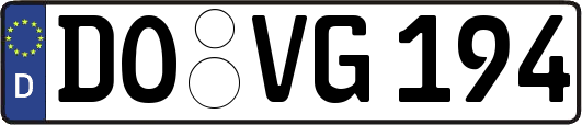 DO-VG194