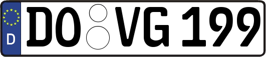 DO-VG199