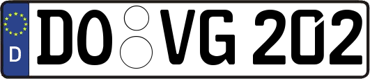 DO-VG202