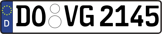 DO-VG2145