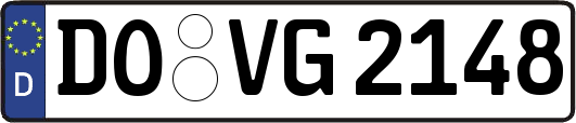 DO-VG2148